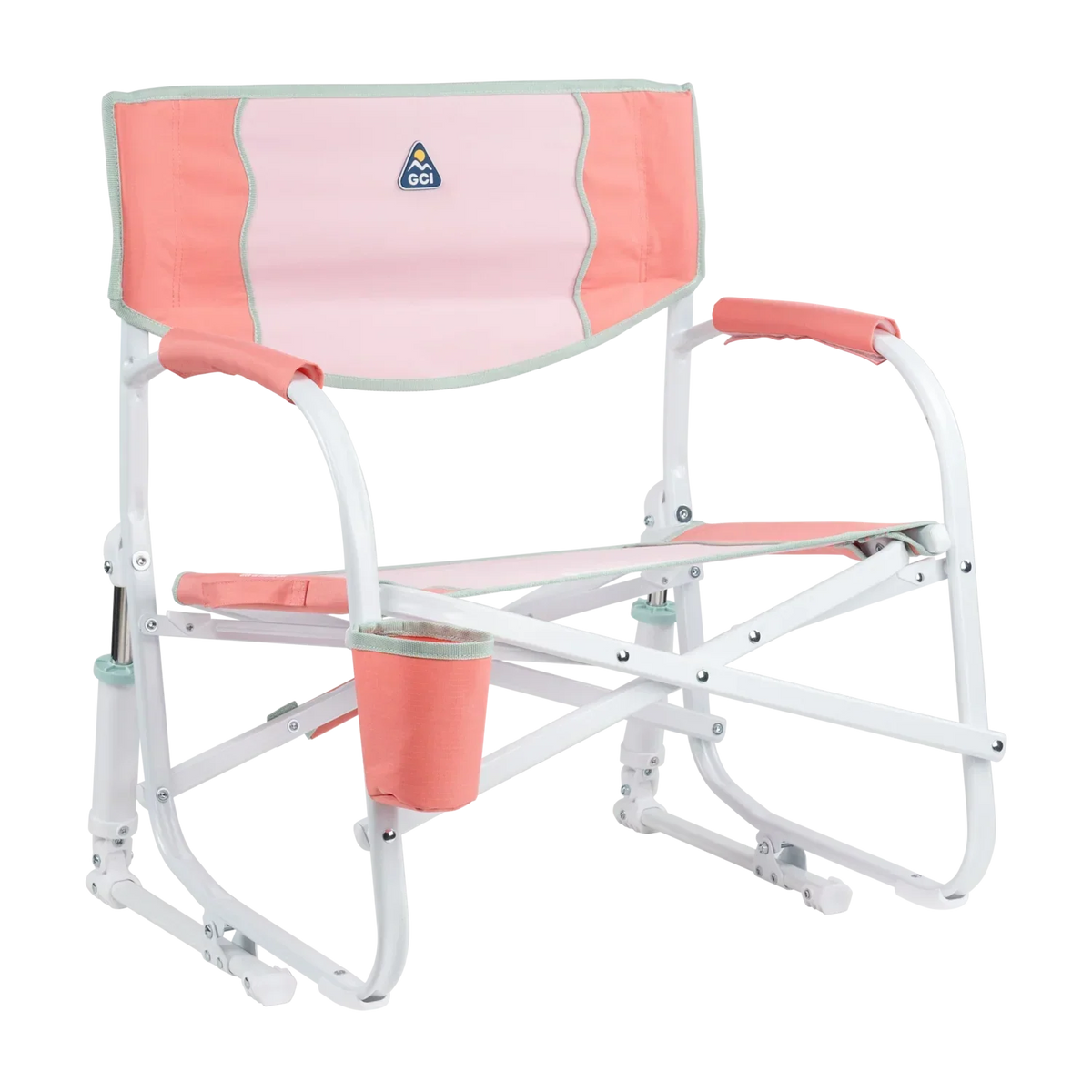 Grab & Go Rocker™ B5