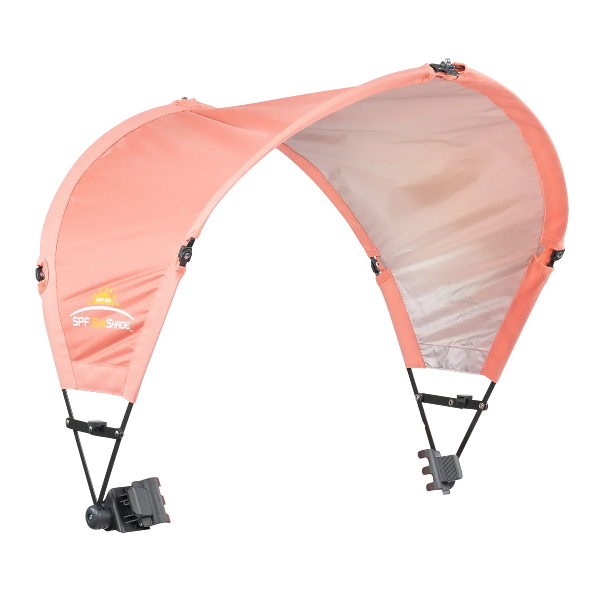 SunShade Accessory - Coral F1