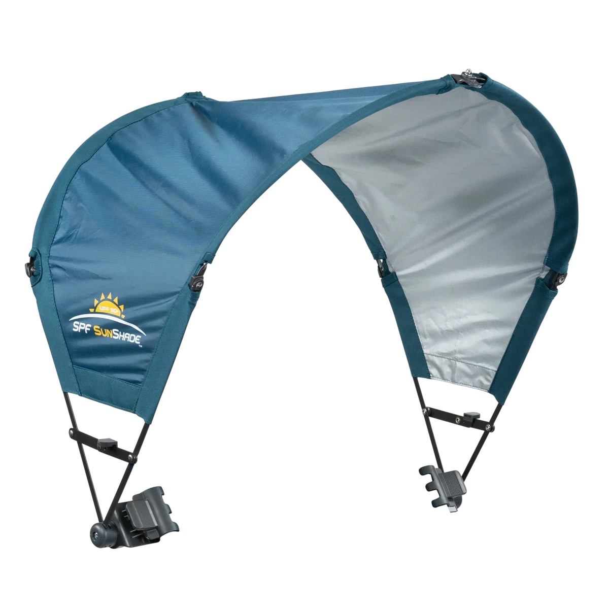 SunShade Accessory - Teal U2
